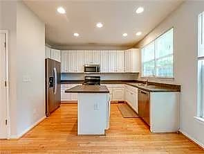 615 Jessica CIR, NEWPORT NEWS VA 23606 - Photo 4