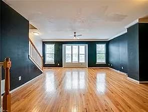 615 Jessica CIR, NEWPORT NEWS VA 23606 - Photo 5