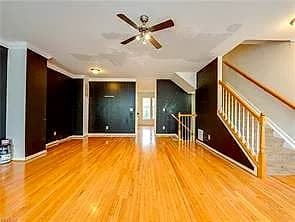615 Jessica CIR, NEWPORT NEWS VA 23606 thumb 6