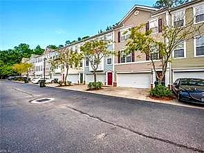 615 Jessica CIR, NEWPORT NEWS VA 23606 thumb 7