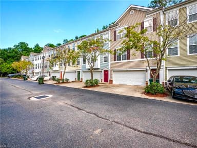615 Jessica CIR, NEWPORT NEWS VA 23606 thumb 7