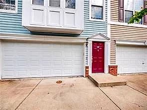 615 Jessica CIR, NEWPORT NEWS VA 23606 thumb 8