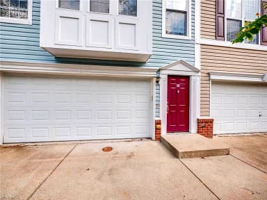 615 Jessica CIR, NEWPORT NEWS VA 23606 thumb 8