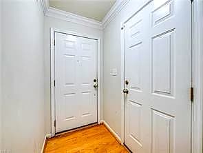 615 Jessica CIR, NEWPORT NEWS VA 23606 thumb 9