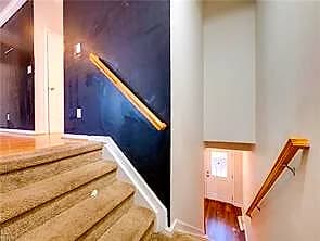 615 Jessica CIR, NEWPORT NEWS VA 23606 thumb 10