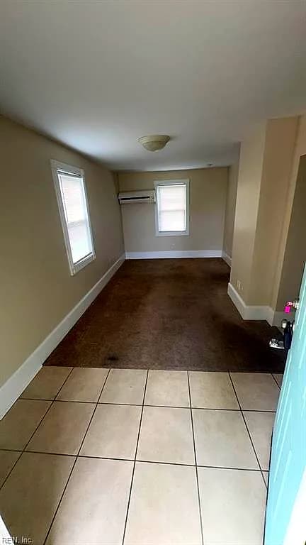 405 23rd 1/2 ST #3, VIRGINIA BEACH VA 23451 - Photo 4