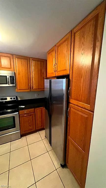405 23rd 1/2 ST #3, VIRGINIA BEACH VA 23451 thumb 9