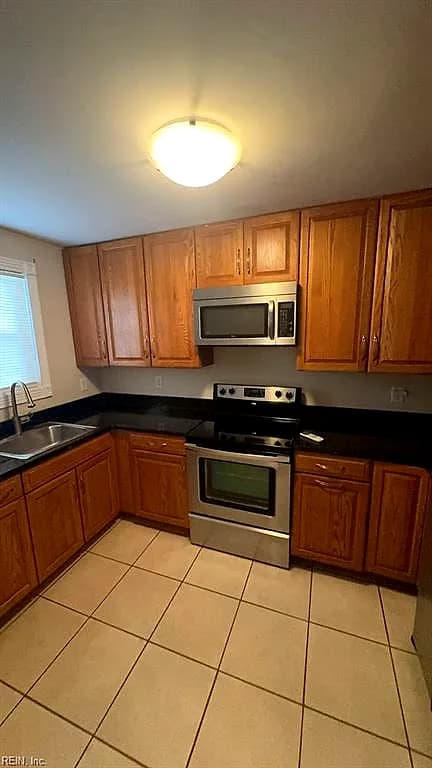 405 23rd 1/2 ST #3, VIRGINIA BEACH VA 23451 thumb 10