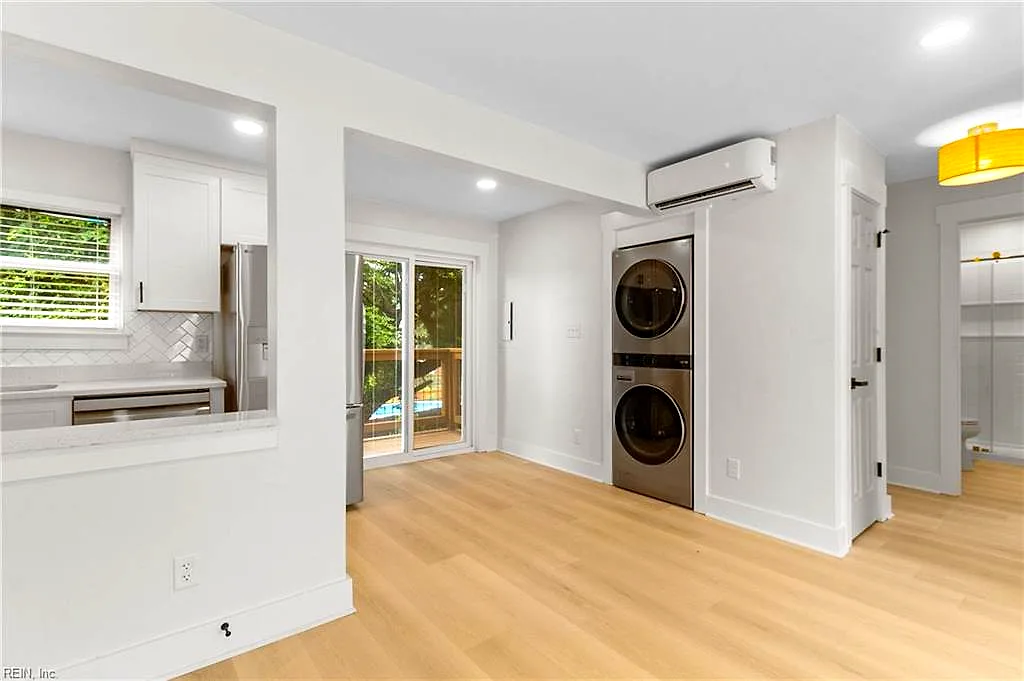 9600 2nd Bay ST #103, NORFOLK VA 23518 - Photo 2