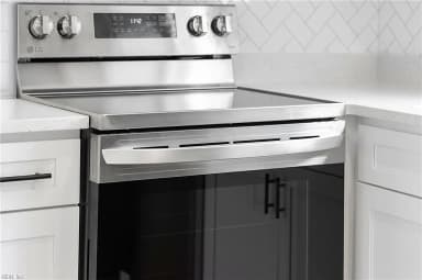 9600 2nd Bay ST #103, NORFOLK VA 23518 thumb 12
