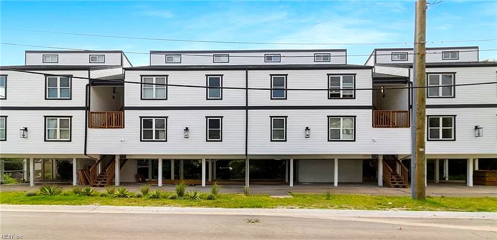 9600 2nd Bay ST #103, NORFOLK VA 23518 thumb 6
