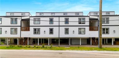 9600 2nd Bay ST #103, NORFOLK VA 23518 thumb 6