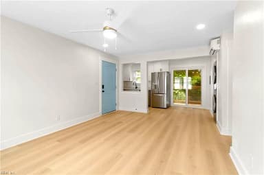 9600 2nd Bay ST #103, NORFOLK VA 23518 thumb 8