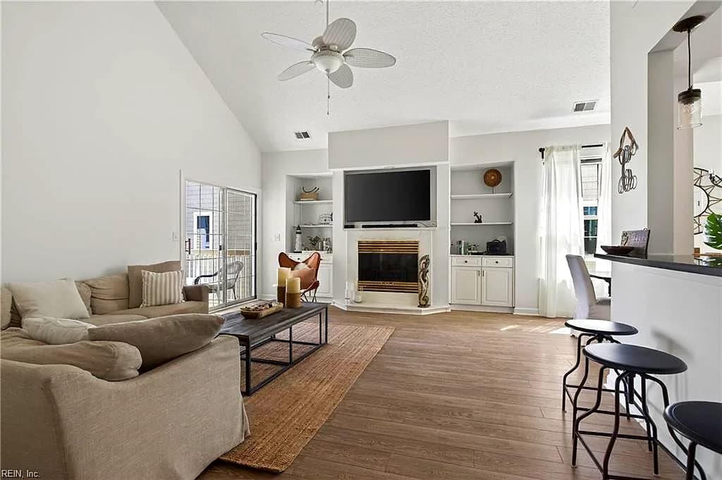 3232 Silver Sands CIR #300, VIRGINIA BEACH VA 23451 thumb 11