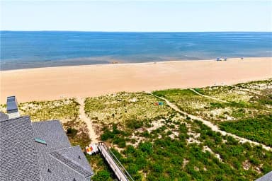 3232 Silver Sands CIR #300, VIRGINIA BEACH VA 23451 thumb 3
