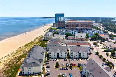 3232 Silver Sands CIR #300, VIRGINIA BEACH VA 23451 thumb 4