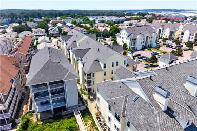 3232 Silver Sands CIR #300, VIRGINIA BEACH VA 23451 thumb 5