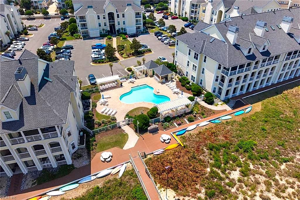 3232 Silver Sands CIR #300, VIRGINIA BEACH VA 23451 thumb 6