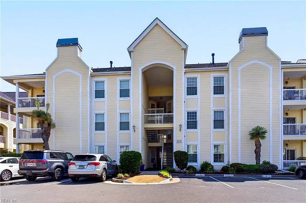 3232 Silver Sands CIR #300, VIRGINIA BEACH VA 23451 thumb 7