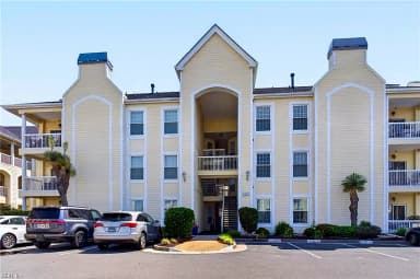 3232 Silver Sands CIR #300, VIRGINIA BEACH VA 23451 thumb 7