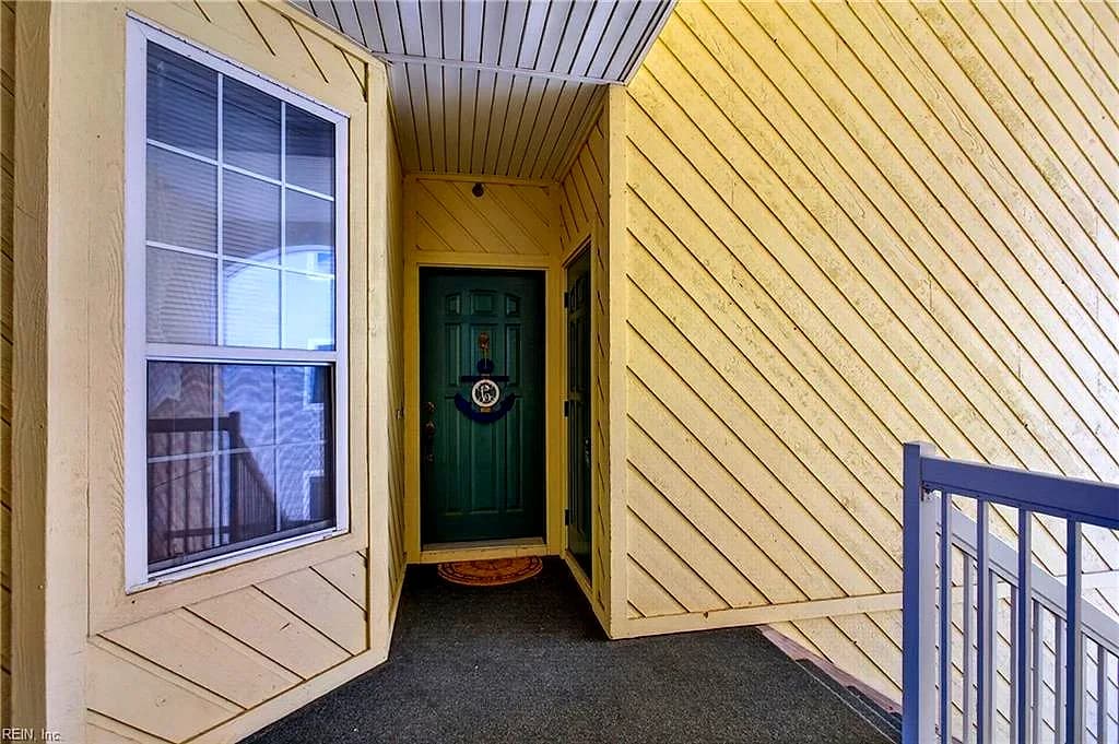 3232 Silver Sands CIR #300, VIRGINIA BEACH VA 23451 thumb 8