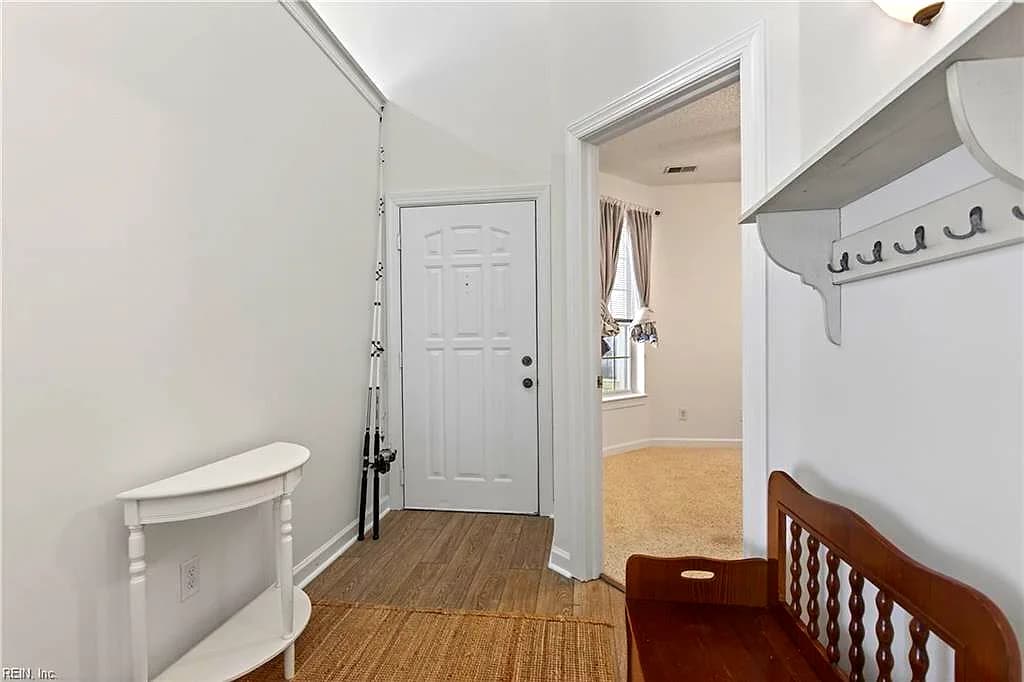 3232 Silver Sands CIR #300, VIRGINIA BEACH VA 23451 thumb 9