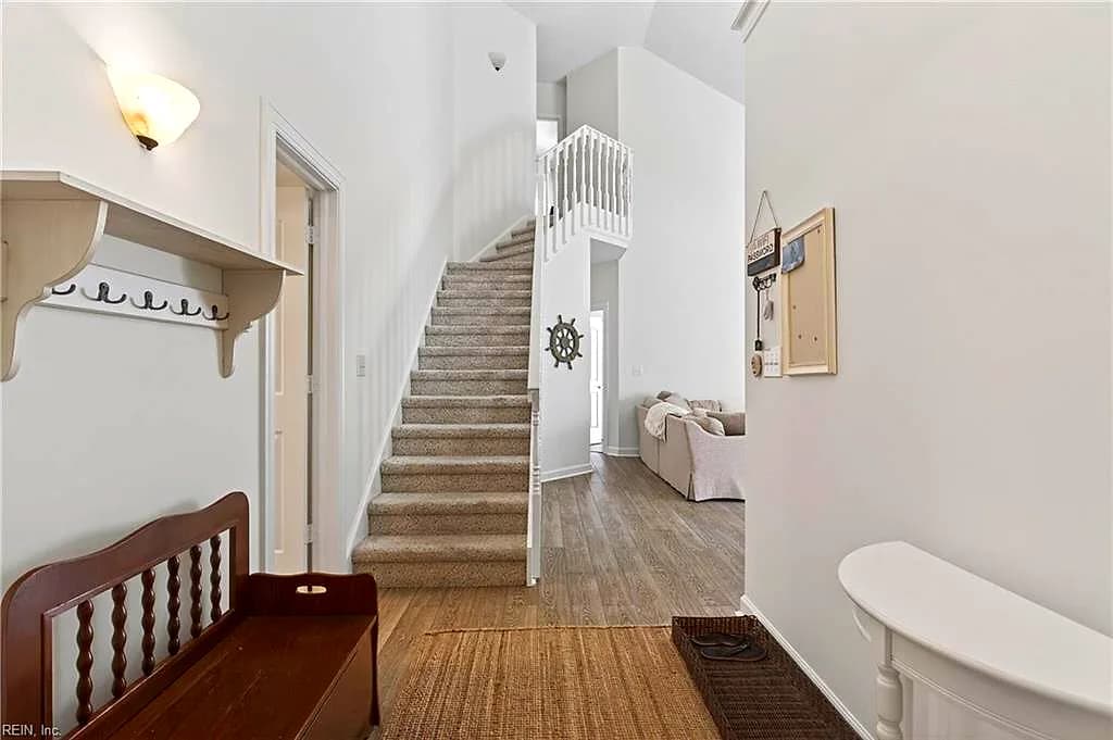 3232 Silver Sands CIR #300, VIRGINIA BEACH VA 23451 thumb 10