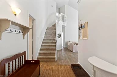 3232 Silver Sands CIR #300, VIRGINIA BEACH VA 23451 thumb 10