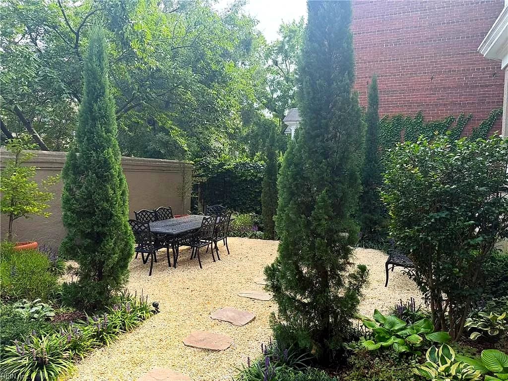 707 Westover AVE, NORFOLK VA 23507 - Photo 4