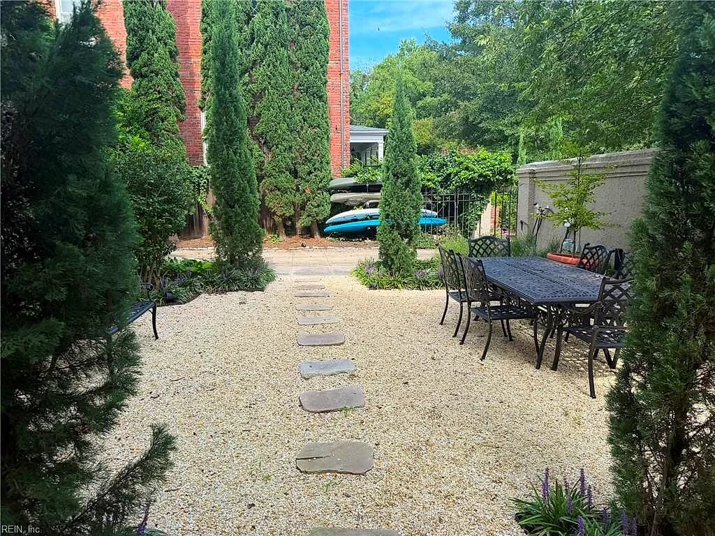 707 Westover AVE, NORFOLK VA 23507 - Photo 5