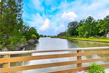 1008 Beach RD, HAMPTON VA 23664 thumb 1