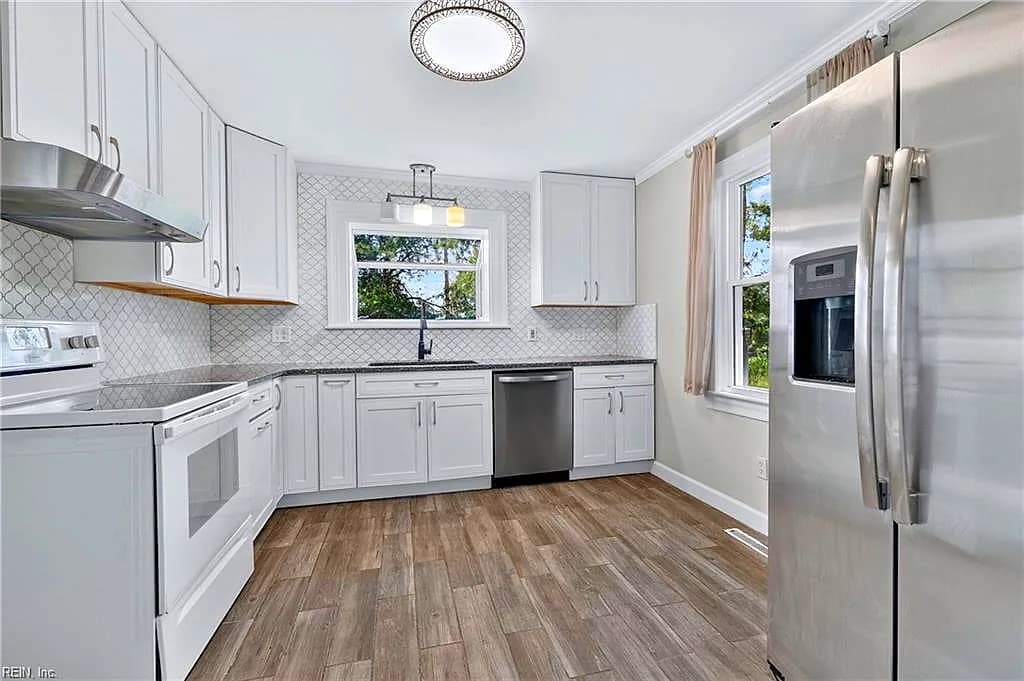 1008 Beach RD, HAMPTON VA 23664 thumb 11