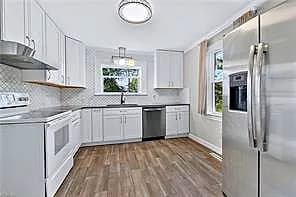 1008 Beach RD, HAMPTON VA 23664 thumb 11