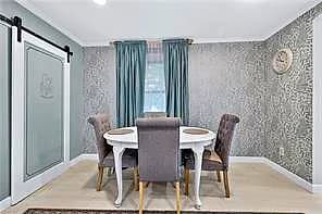 1008 Beach RD, HAMPTON VA 23664 thumb 12