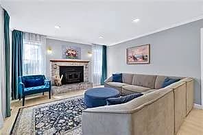 1008 Beach RD, HAMPTON VA 23664 thumb 6
