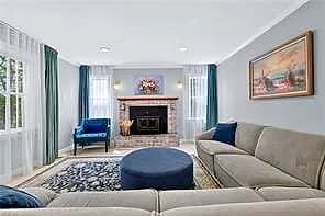 1008 Beach RD, HAMPTON VA 23664 thumb 7