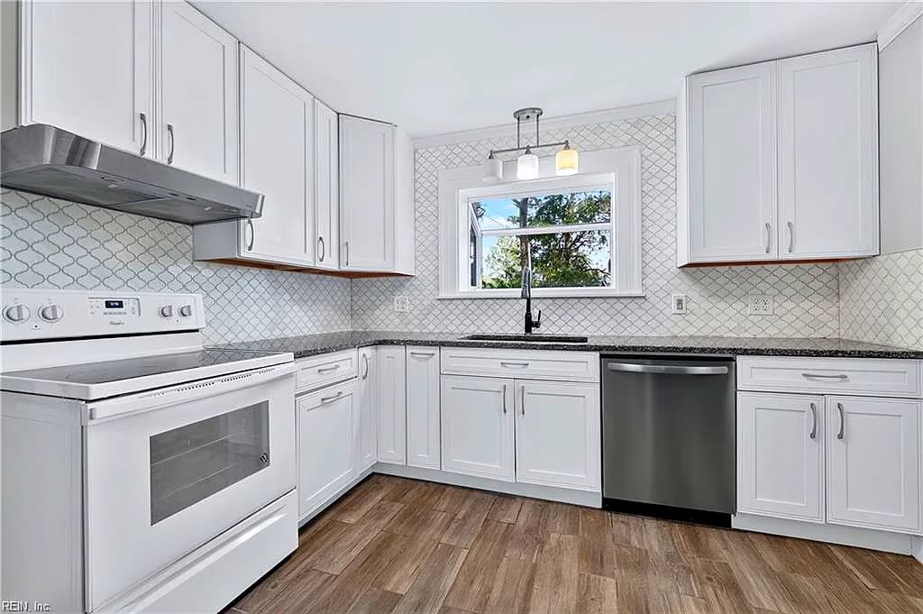 1008 Beach RD, HAMPTON VA 23664 thumb 10