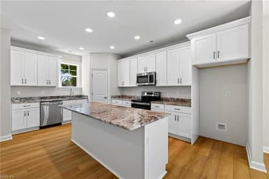1129 Modoc AVE, NORFOLK VA 23503 thumb 6