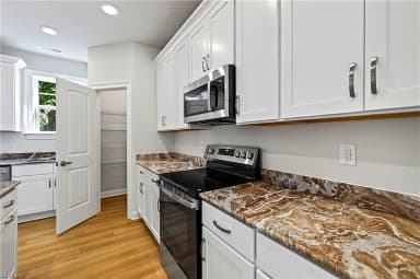 1129 Modoc AVE, NORFOLK VA 23503 thumb 9