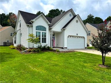 2600 Einstein DR, VIRGINIA BEACH VA 23456 thumb 2