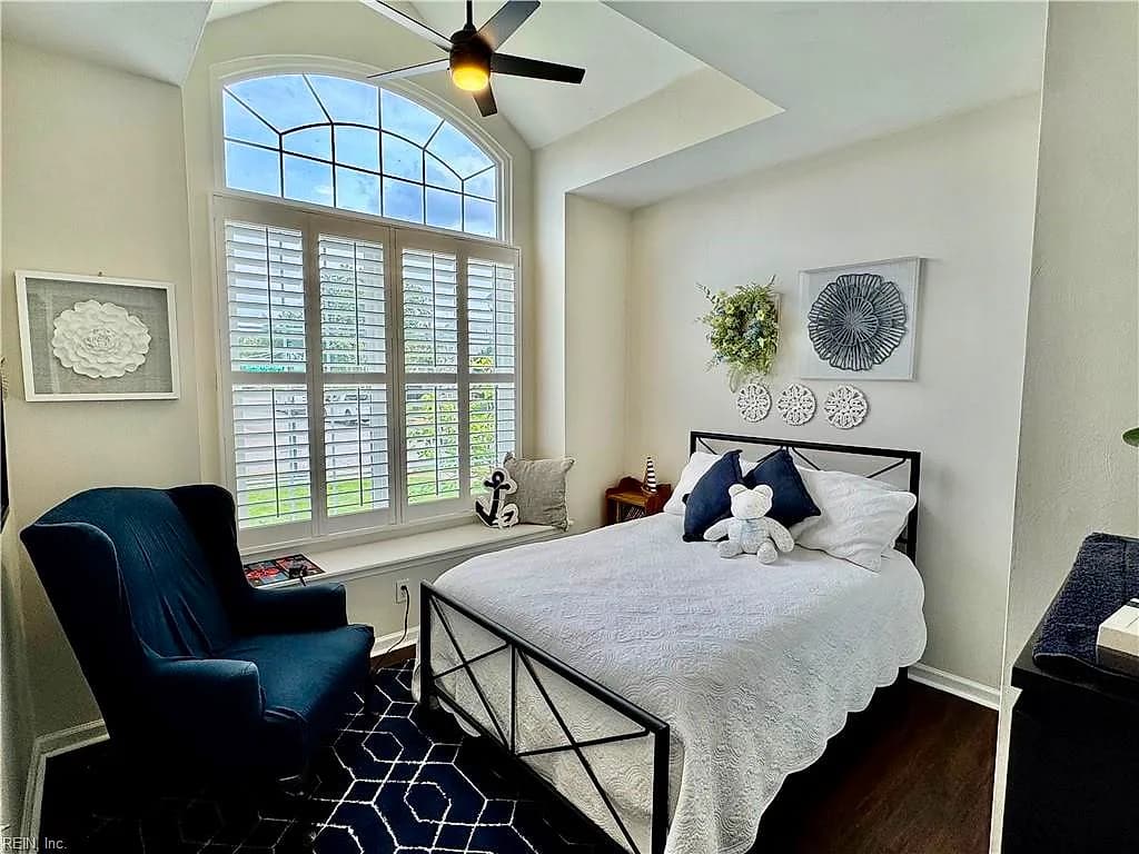 2600 Einstein DR, VIRGINIA BEACH VA 23456 thumb 12