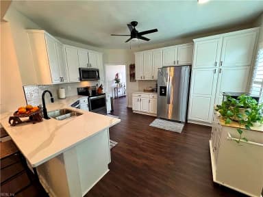 2600 Einstein DR, VIRGINIA BEACH VA 23456 thumb 5