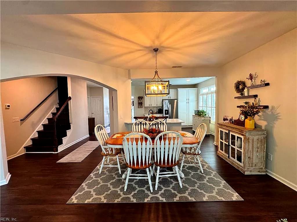 2600 Einstein DR, VIRGINIA BEACH VA 23456 thumb 6