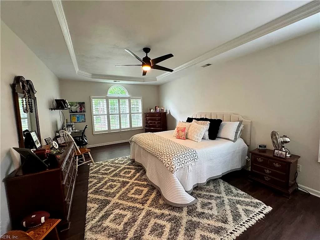 2600 Einstein DR, VIRGINIA BEACH VA 23456 thumb 8