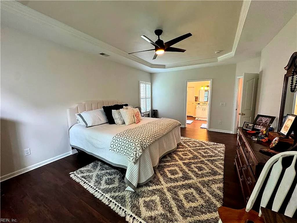 2600 Einstein DR, VIRGINIA BEACH VA 23456 thumb 9