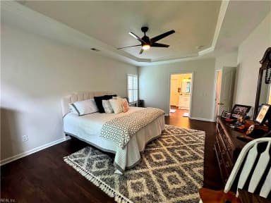 2600 Einstein DR, VIRGINIA BEACH VA 23456 thumb 9