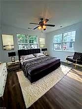 1440 Rollesby WAY, CHESAPEAKE VA 23320 thumb 12