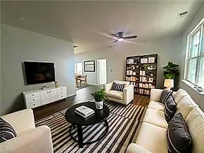 1440 Rollesby WAY, CHESAPEAKE VA 23320 thumb 5