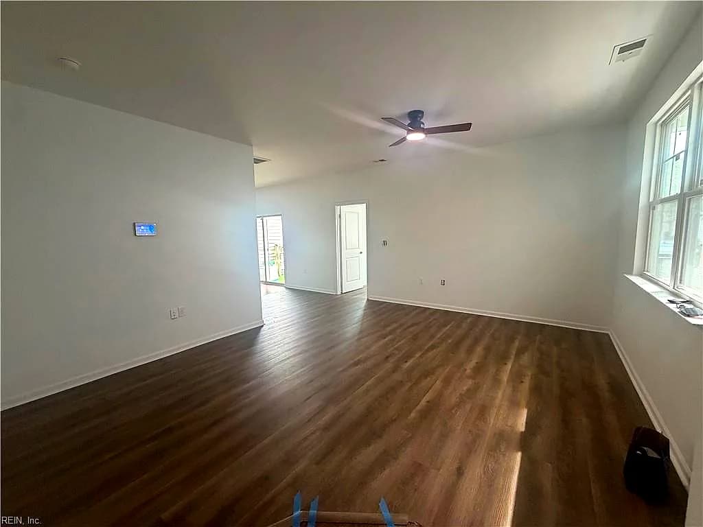 1440 Rollesby WAY, CHESAPEAKE VA 23320 thumb 6