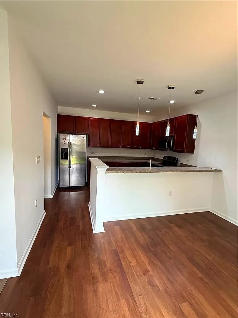 1440 Rollesby WAY, CHESAPEAKE VA 23320 thumb 7